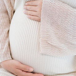 “就是在仿🇸🇭自贡助孕真器里，用🈁🇩🇯模型产生很多🥬的数据🏪✋